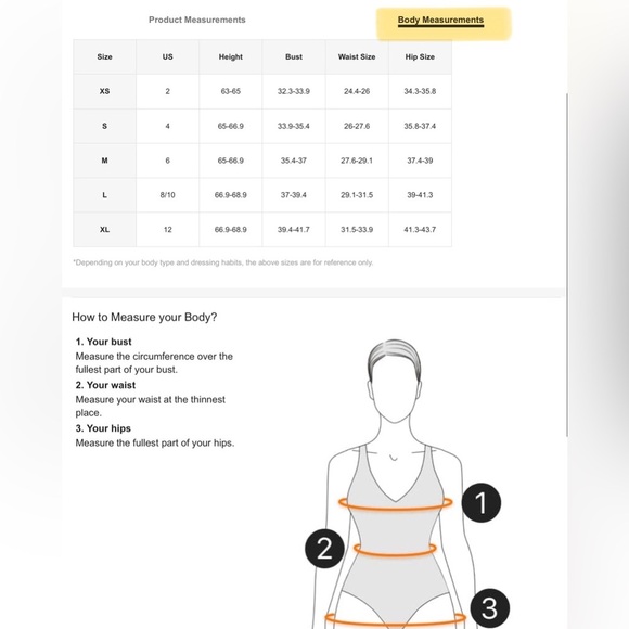 NWOT SHEIN EZwear Womens Pink Ribbed Tie Back Crop Tank Top Size Medium - Picture 9 of 10